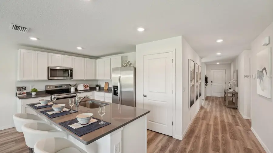 15946 SE 101st Circle, Summerfield, FL 34491 - Image #3