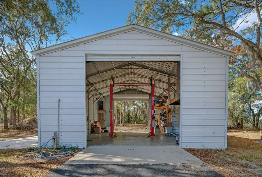 774 S Oak Crest Path, Lecanto, FL 34461 - Image #2