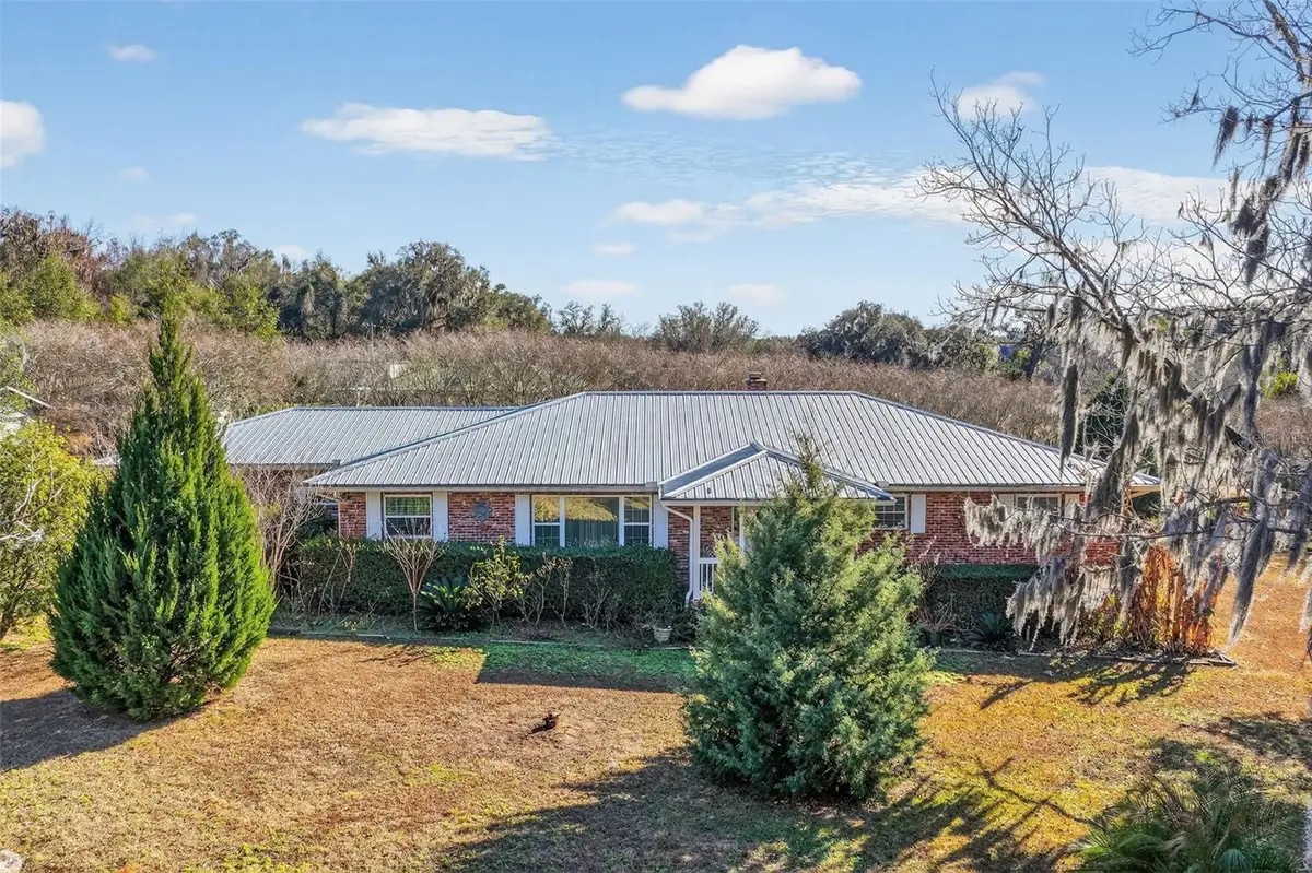 2230 SW 87th Place, Ocala, FL 34476 - Image #1