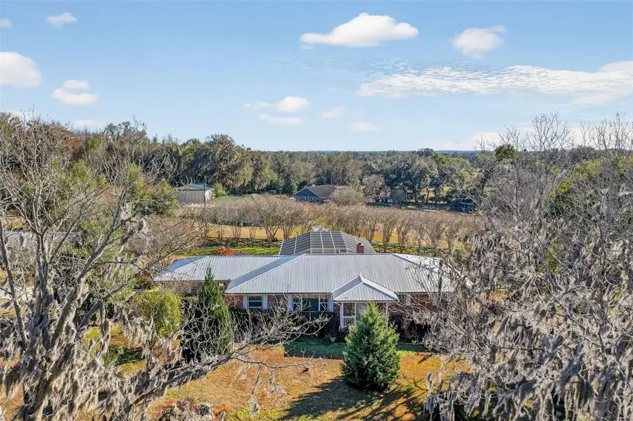 2230 SW 87th Place, Ocala, FL 34476 - Image #2