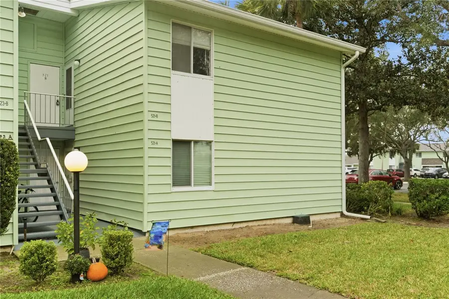 521 Midway Drive #B, Ocala, FL 34472 - Image #3