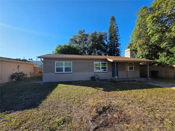 5810 7th Avenue S, ST PETERSBURG, FL 33707