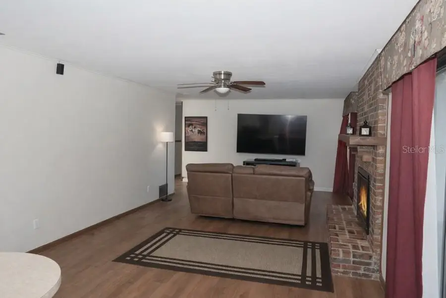 3331 SE 30th Terrace, Ocala, FL 34471 - Image #3