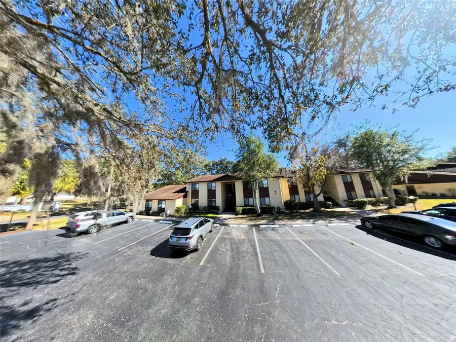 504 Silver Course #A, Ocala, FL 34472 - #2