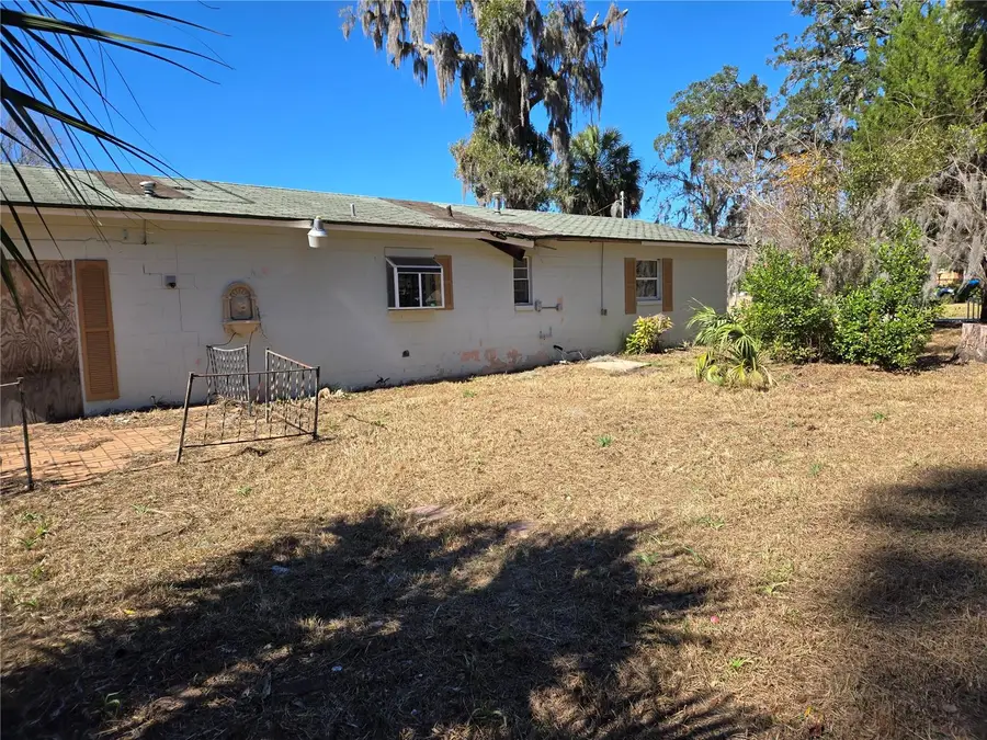 705 SW 12th Avenue, Ocala, FL 34471 - Image #2