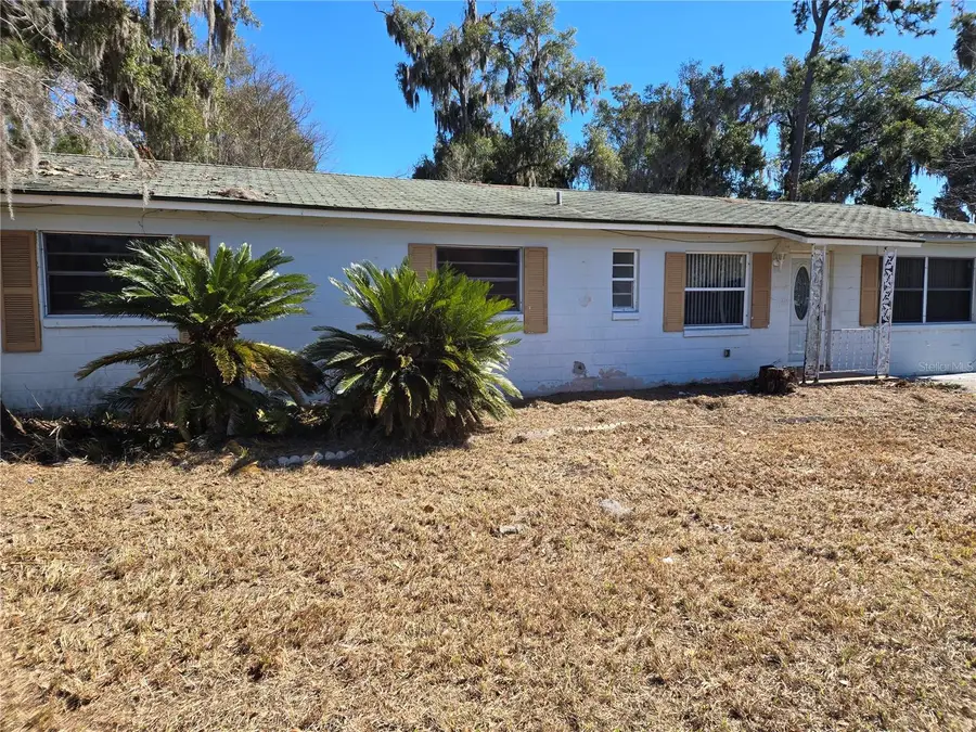 705 SW 12th Avenue, Ocala, FL 34471 - Image #3