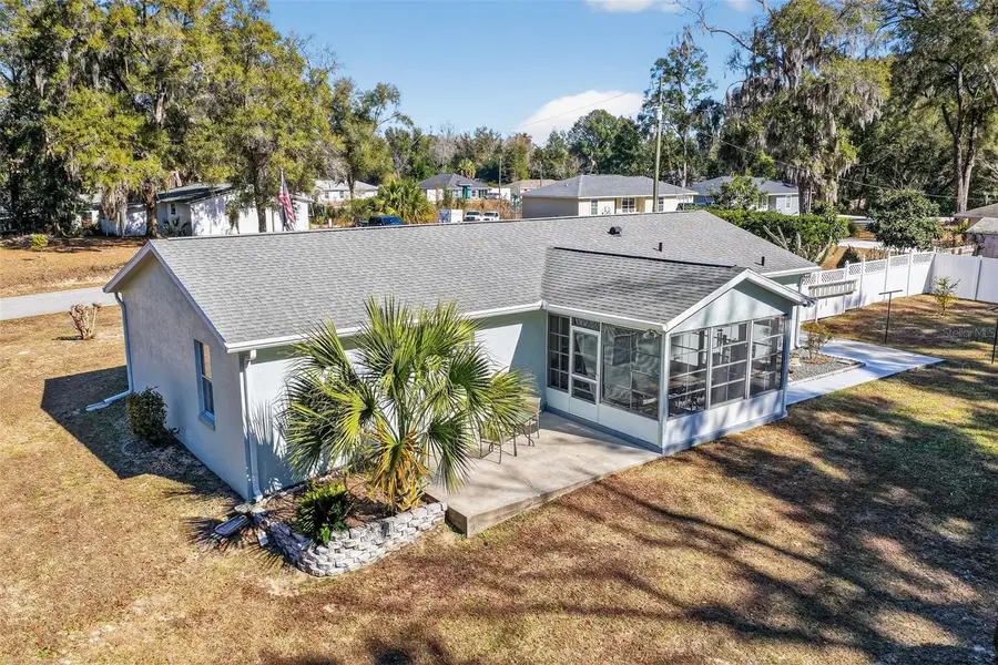 3762 SE 139th Lane, Summerfield, FL 34491 - #3