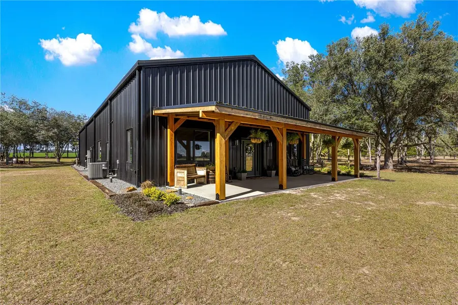 4120 SW 199th Court, Dunnellon, FL 34431 - Image #2