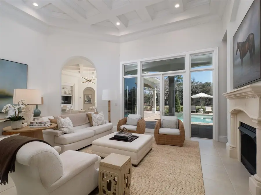 8761 NW 31st Lane Road, Ocala, FL 34482 - #3