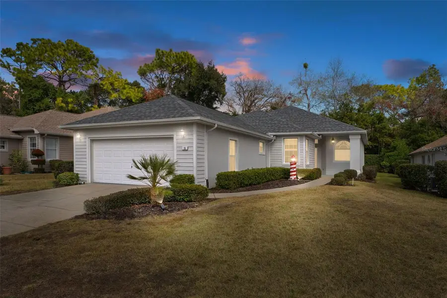 15 W Byrsonima Loop, Homosassa, FL 34446 - Image #2
