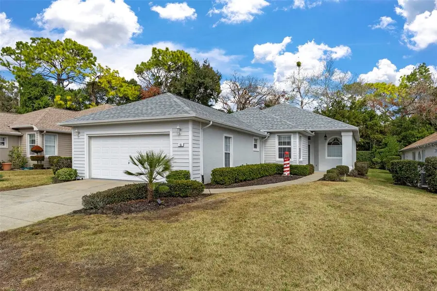 15 W Byrsonima Loop, Homosassa, FL 34446 - Image #3