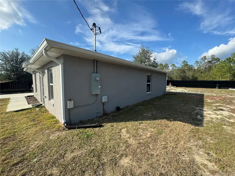 13183 SW 113th Place, Dunnellon, FL 34432 - Image #3