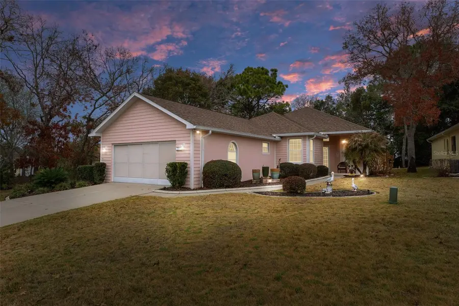 31 W Byrsonima Loop, Homosassa, FL 34446 - Image #2