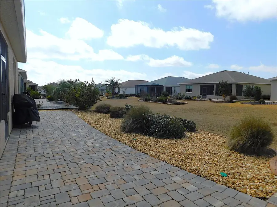 7716 SW 85th Circle, Ocala, FL 34481 - #3