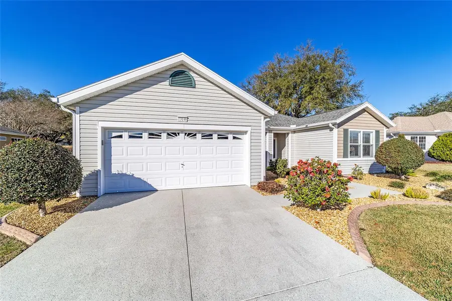 13146 SE 93rd Terrace Road, Summerfield, FL 34491 - #3