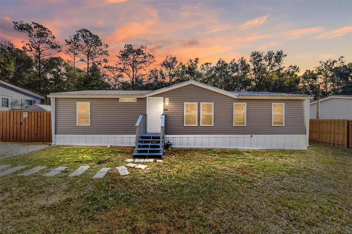 3901 SE 56th Avenue, Ocala, FL 34480 - Image #1