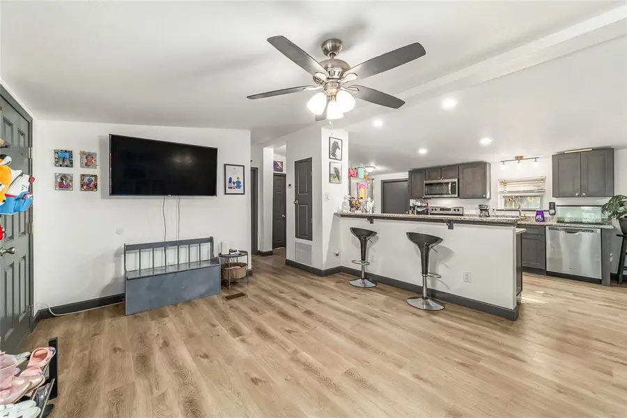 3901 SE 56th Avenue, Ocala, FL 34480 - Image #3