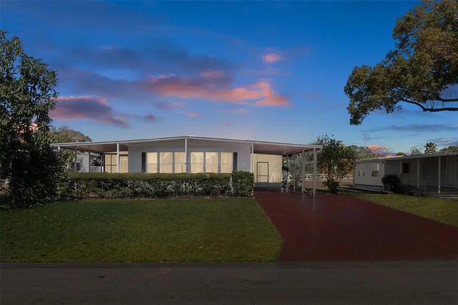 7472 Moriah Avenue, Brooksville, FL 34613 - Image #2