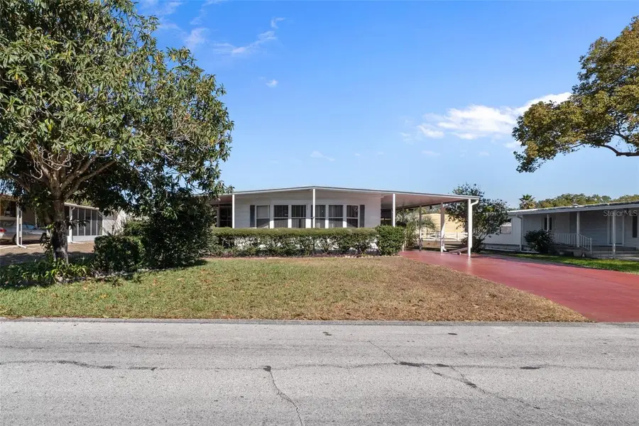 7472 Moriah Avenue, Brooksville, FL 34613 - Image #3