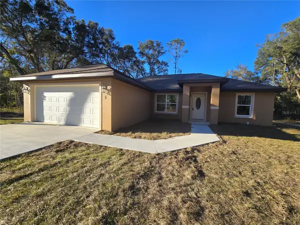 5 Locust Run Place, OCALA, FL 34472