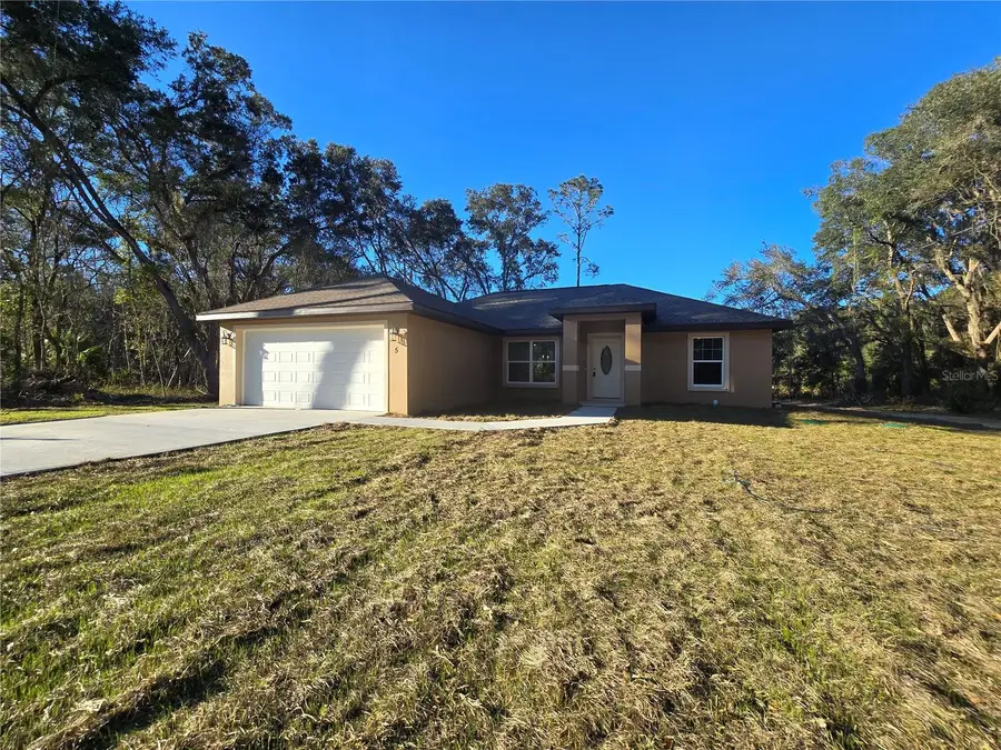 5 Locust Run Place, Ocala, FL 34472 - Image #2