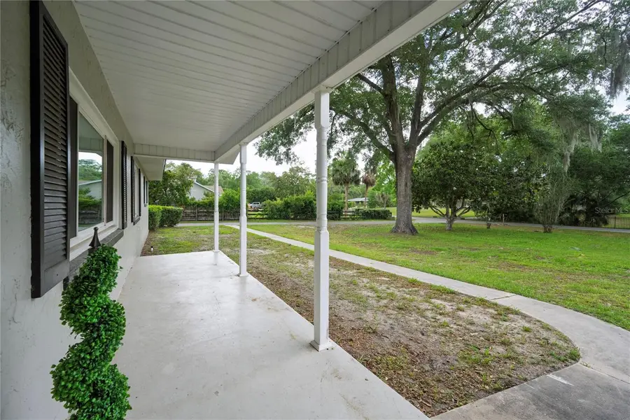 4430 SE 47th Place, Ocala, FL 34480 - #2