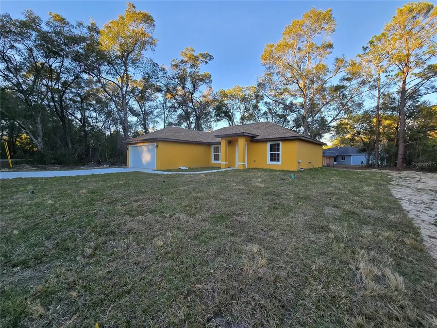 11 Locust Drive Track, Ocala, FL 34472 - Image #3