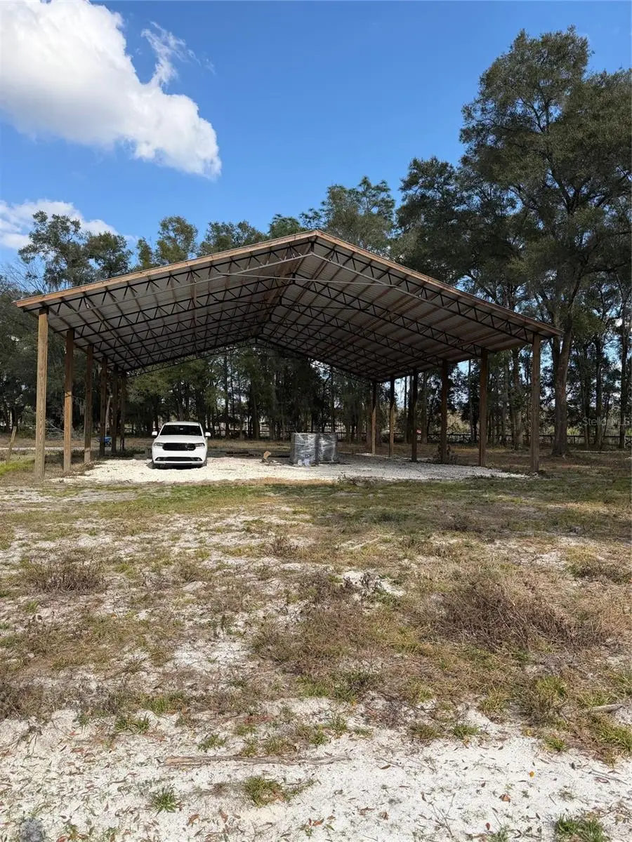 3780 SE 145th Street, Summerfield, FL 34491 - Image #2