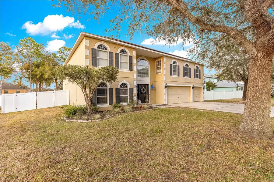 4535 SE 32nd Place, Ocala, FL 34480 - Image #2
