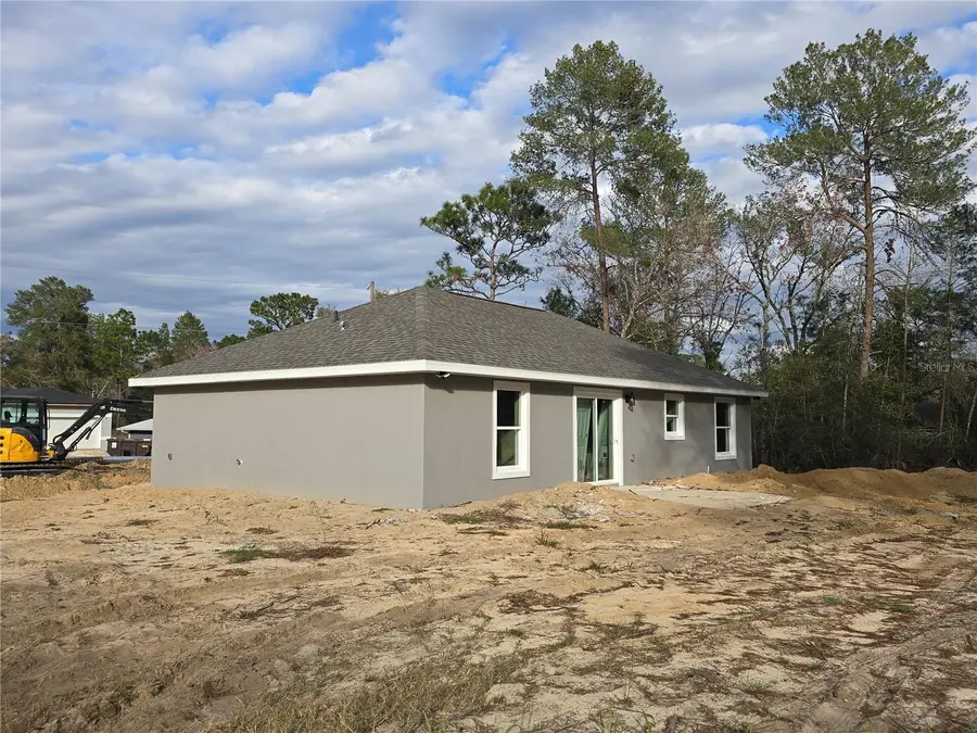 2 Oak Trail, Ocala, FL 34472 - Image #3