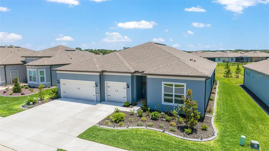 6046 SW 86 Circle, Ocala, FL 34481 - Image #3