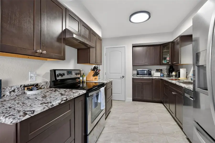 4800 S Wood Way, Homosassa, FL 34448 - Image #3