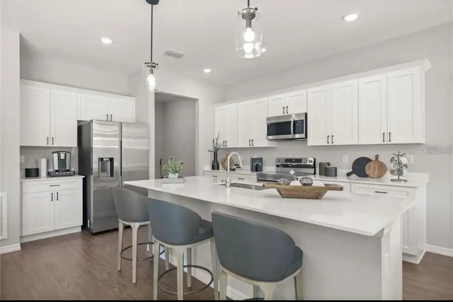 3851 SW 112th St, Ocala, FL 34476 - Image #2