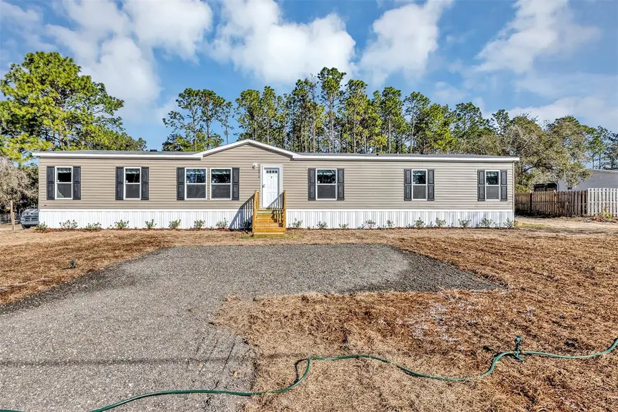 16879 SW 42nd Loop, Ocala, FL 34481 - Image #2