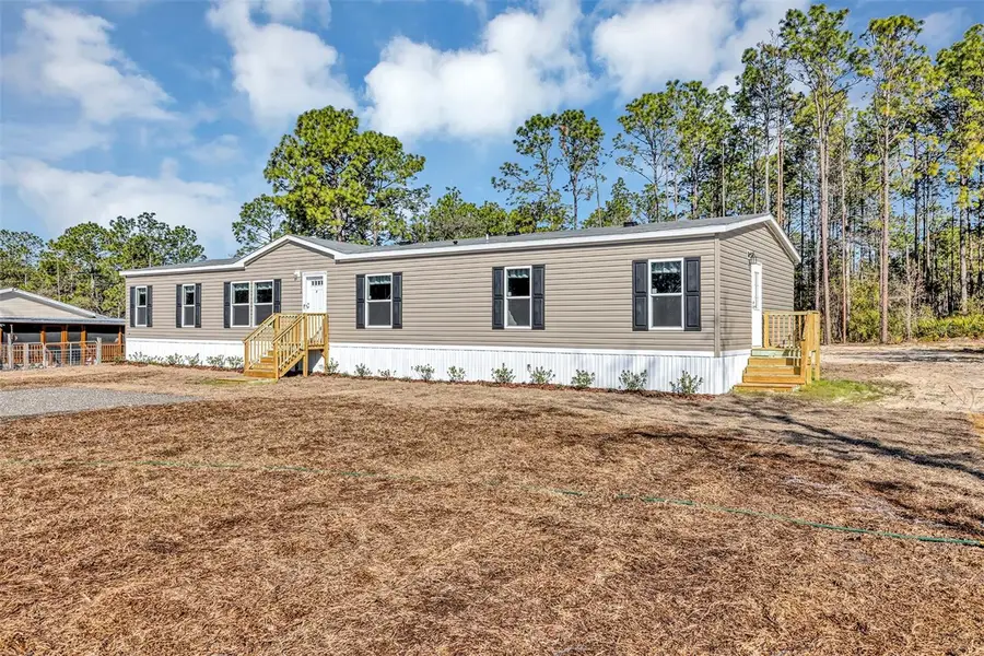 16879 SW 42nd Loop, Ocala, FL 34481 - Image #3