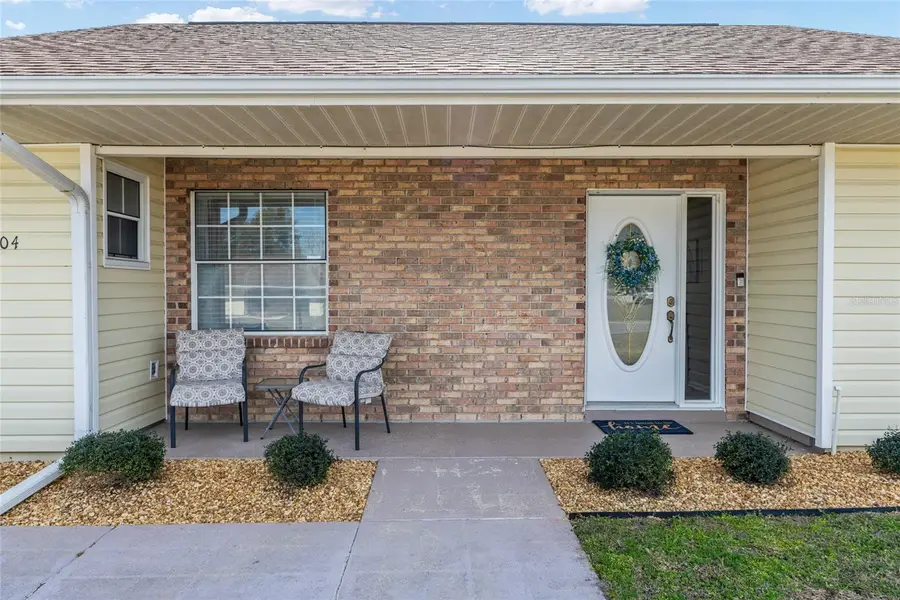 4504 NW 32nd Street, Ocala, FL 34482 - #3