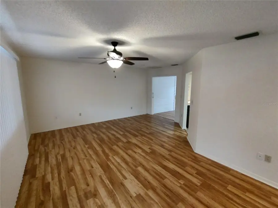 8435 SW 109th Lane, Ocala, FL 34481 - Image #2