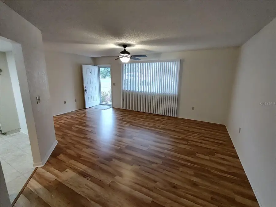 8435 SW 109th Lane, Ocala, FL 34481 - Image #3