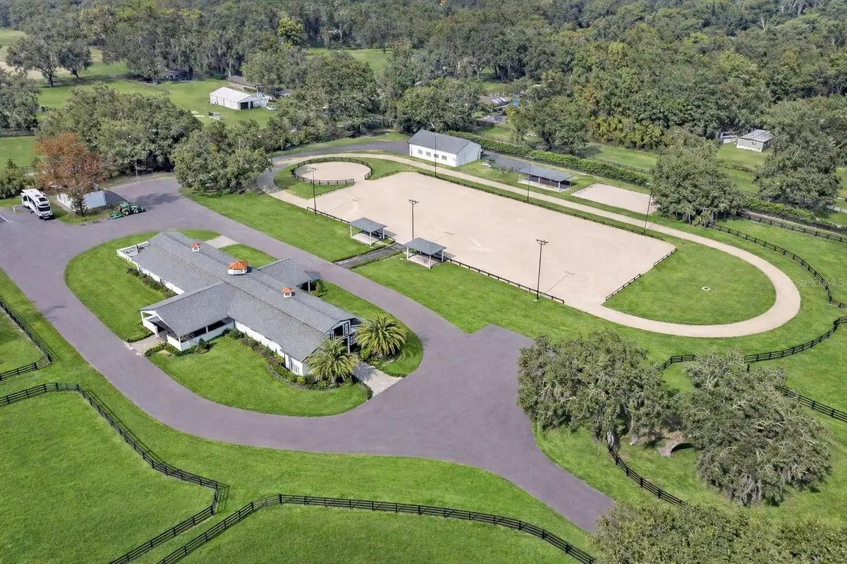 7950 NW 80th Avenue, Ocala, FL 34482 - Image #1