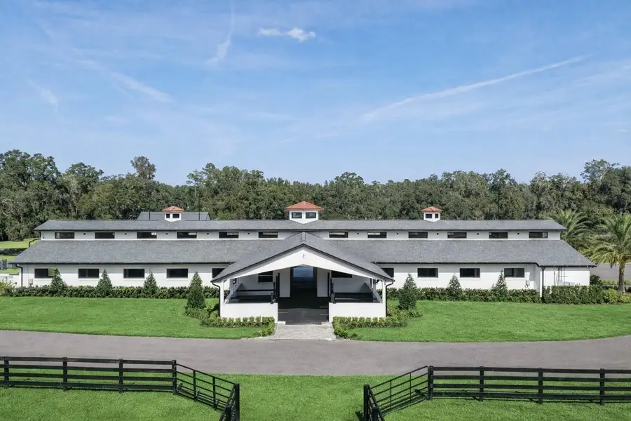 7950 NW 80th Avenue, Ocala, FL 34482 - Image #2