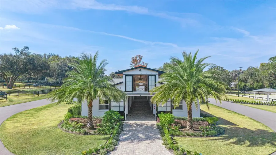 7950 NW 80th Avenue, Ocala, FL 34482 - Image #3