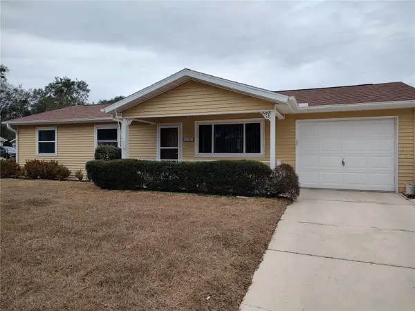 8565 SW 109th Street, OCALA, FL 34481