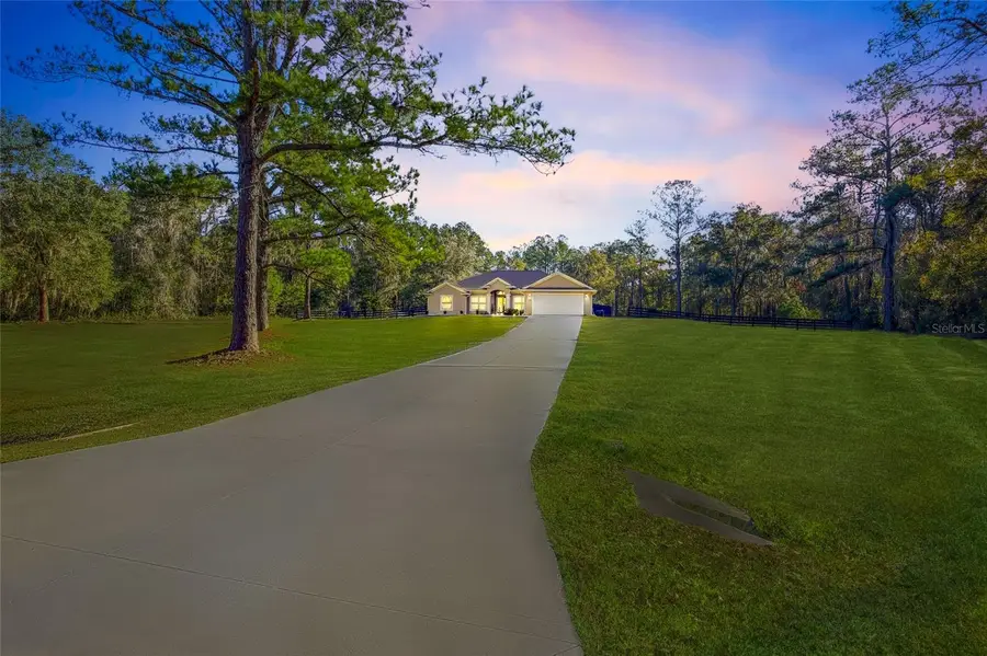 14377 NW 141st Avenue, Williston, FL 32696 - Image #2