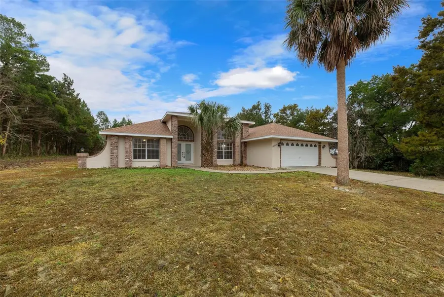36014 Lake Unity Nursery Road, Fruitland Park, FL 34731 - Image #3