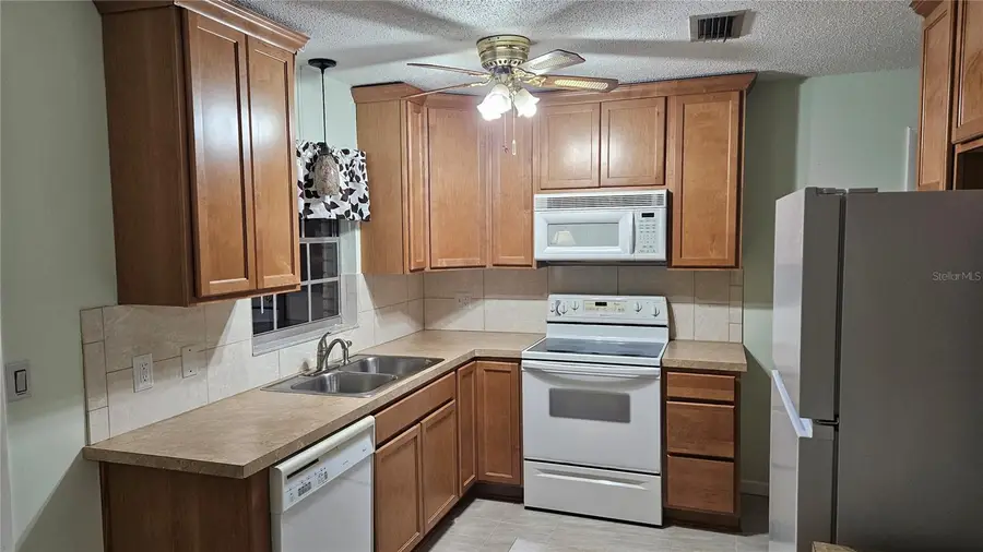 662 N Charles Avenue, Inverness, FL 34453 - Image #3