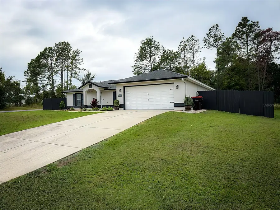 13282 SW 60th Court Road, Ocala, FL 34473 - #3