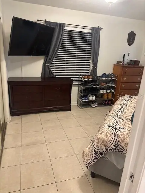 4343 NW 61st Terrace, Gainesville, FL 32606 - Image #3