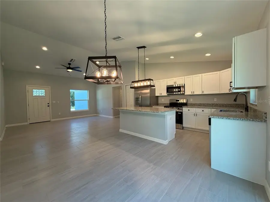 8 Malauka Circle Lane, Ocklawaha, FL 32179 - #3