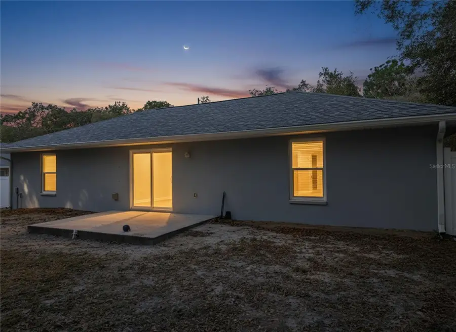 3480 E Theo Lane, Inverness, FL 34453 - Image #2