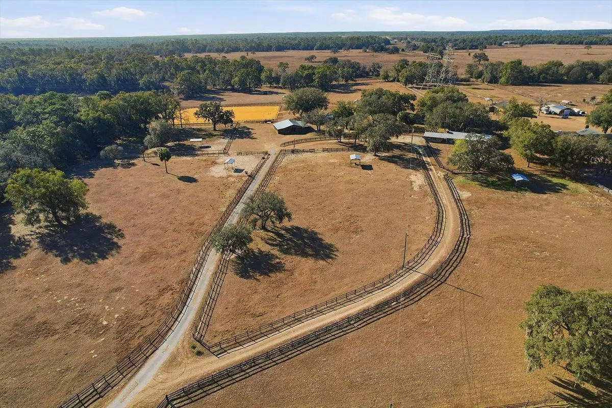 7088 N Lecanto Highway, Hernando, FL 34442 - #1